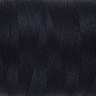 Black (2692)