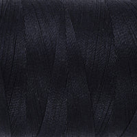 Black (2692)