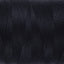 Black (2692)