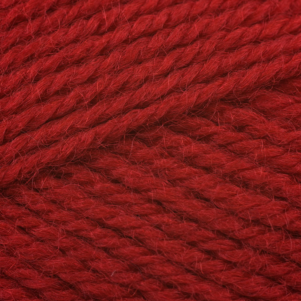 Stylecraft Life DK