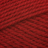 Cardinal (2306)