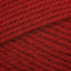 Cardinal (2306)