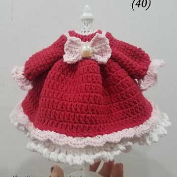 CANDY doll