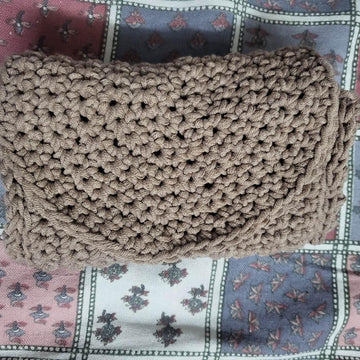 Chic Handbag