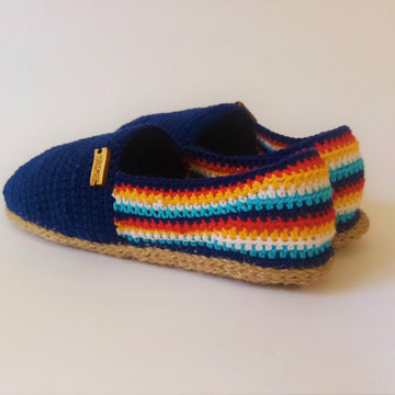 Classic Espadrilles