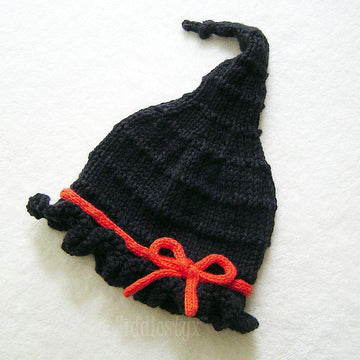Glinda Hat