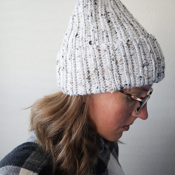 November Toque