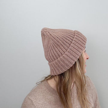 Billie Hat