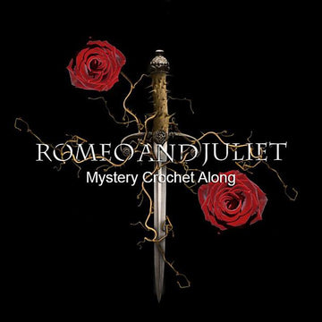 Romeo and Juliet