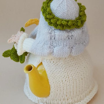 Druid Tea Cosy