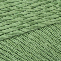 Sage Green (212)