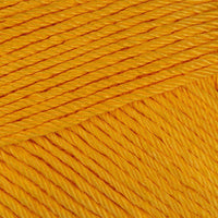 Jaune d'or (2317)
