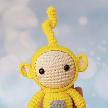 Teletubbies