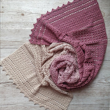 Kathleen Shawl