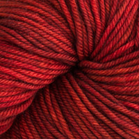 Robin Red Breast (261)