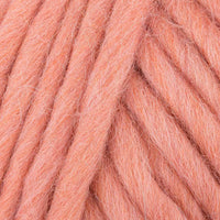Salmon Pink (111)