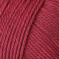 Fuchsia (15)