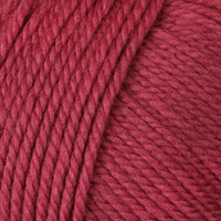 Fuchsia (15)
