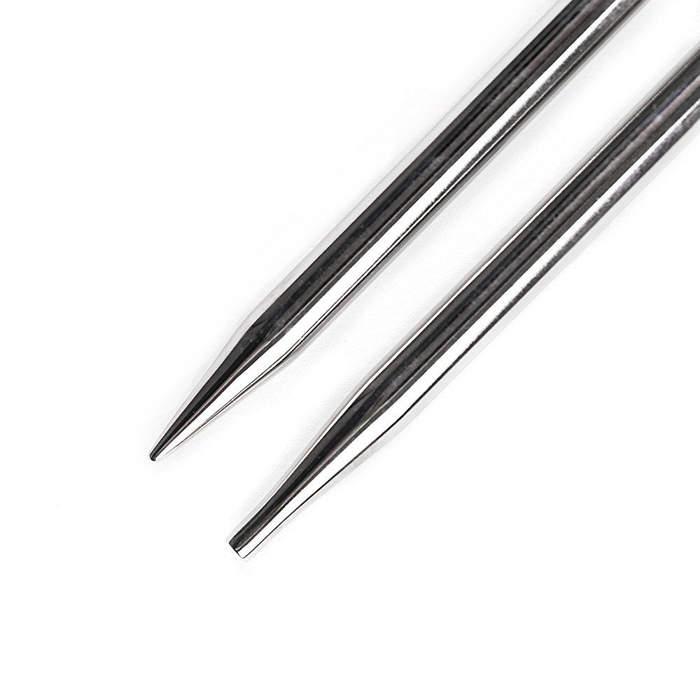 KnitPro Nova Normal Interchangeable Needle Tips
