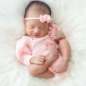 Paloma set