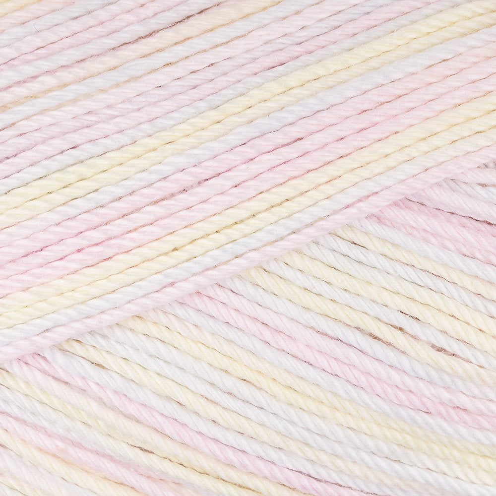 King Cole Giza Cotton Sorbet