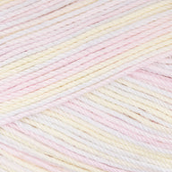 Fizzy Pop (2473)