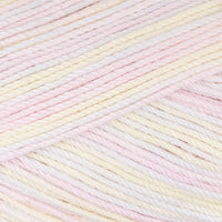 Fizzy Pop (2473)