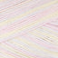 Fizzy Pop (2473)