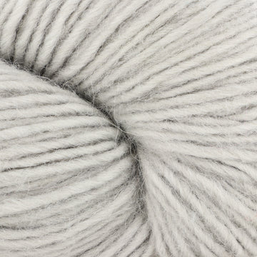 Silver (5)