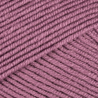 Mauve (19)