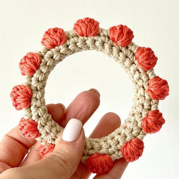 Santorini Bracelet