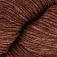 Rich Chocolate (161)