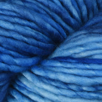 Deep Sea (13)
