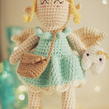 Tooth Fairy
