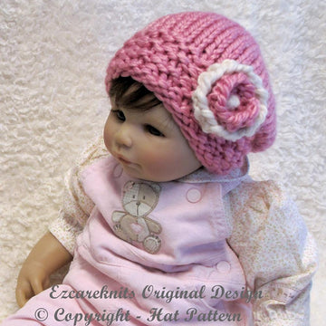 Faylynn Slouchy