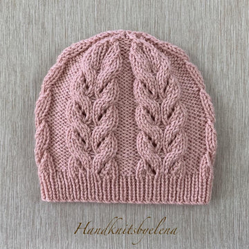 Hat "Charis"