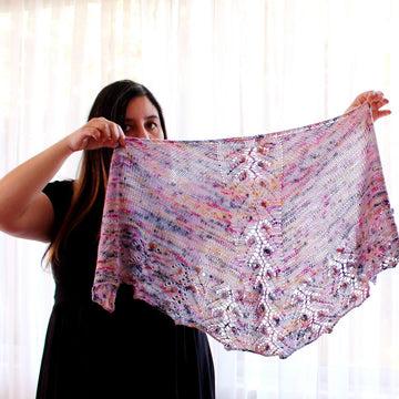 Violeta