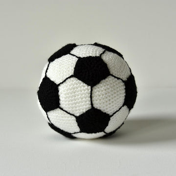 Soccer Football