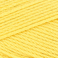 Chrome Yellow (38)