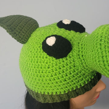 Peashooter Fire Ice Repeater