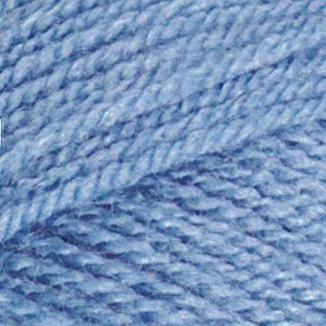 Airforce Blue (2488)