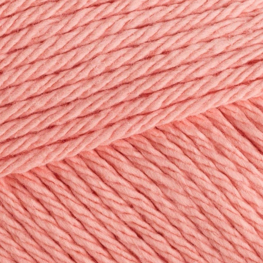 Lily Sugar 'n Cream Solids