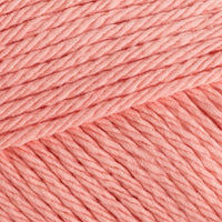 Tea Rose (0042)