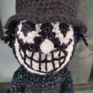 Babadook