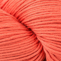 Raspberry Blush (12)