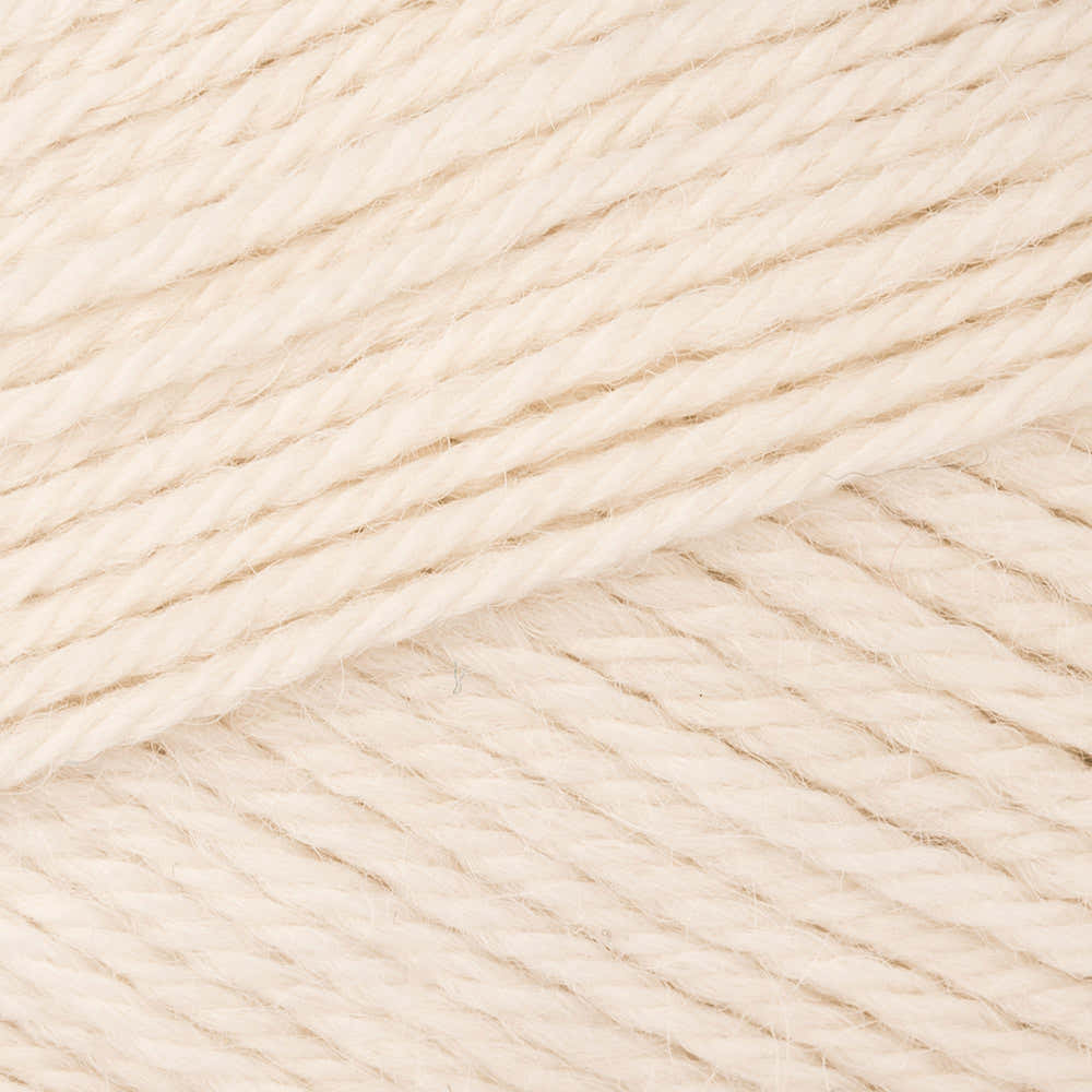 Viking Garn Alpaca Storm