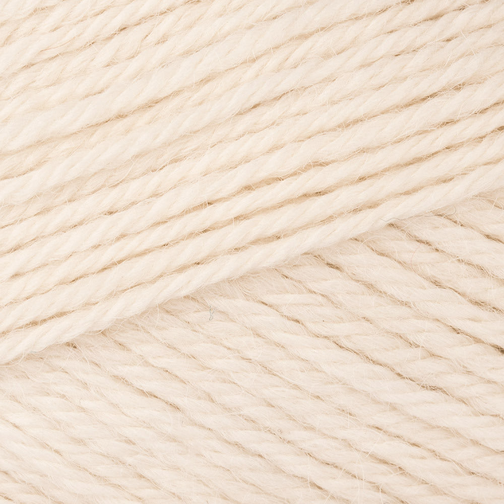 Viking Garn Alpaca Storm
