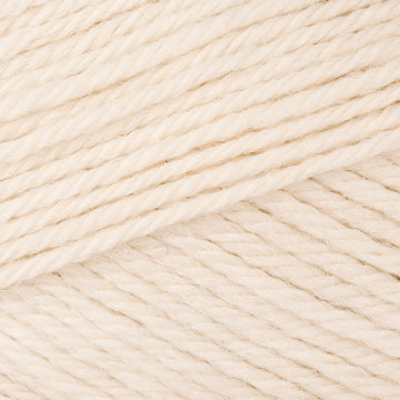 Viking Garn Alpaca Storm