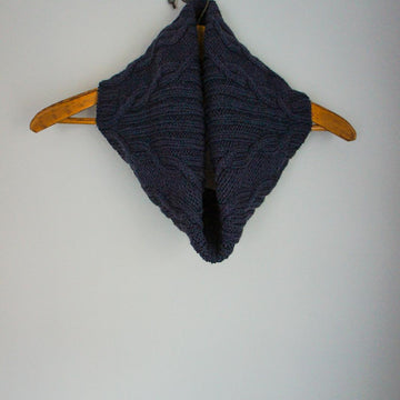 Stagleap