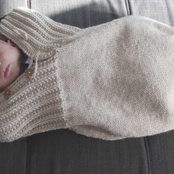 Cocoon